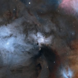 IC 4604
